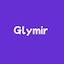 Glymer Care Solutions