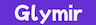 Glymer Care